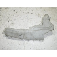 Бачок омывателя Ford Focus 2 2004-2011 1383195