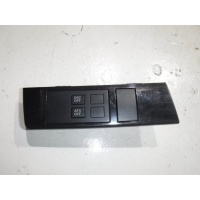 Блок кнопок Mazda 6 2 GH GAL266170A