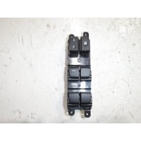 Блок управления стеклоподъемниками Hyundai Creta 93570C90004X