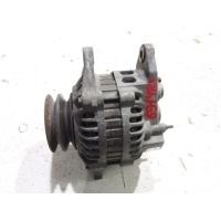 Генератор Mazda 626 5 GF WL9118300