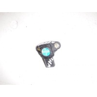 Датчик Mercedes W204 C 2007-2014 A0081530228
