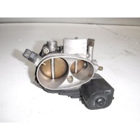 Дроссельная заслонка Audi A8 D2 4D 1994-2002 077133063AP