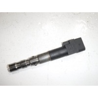 Катушка зажигания Volkswagen Golf 5 2003-2009 022905100D