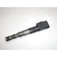 Катушка зажигания Volkswagen Golf 5 2003-2009 022905100D