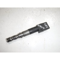 Катушка зажигания Volkswagen Golf 5 2003-2009 022905100D
