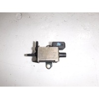 Клапан Audi 80 B3 026906283H