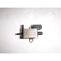 Клапан Audi 80 B3 026906283H