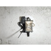 Клапан Volkswagen Jetta 2 1984-1992 026906283H
