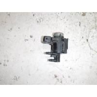 Клапан рециркуляции отработавших газов Skoda Superb 1 3U 2001-2008 1J0906283A