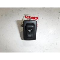 Кнопка обогрева сидений Mazda 5 2 CW 2010-2015 GJ6E6642002