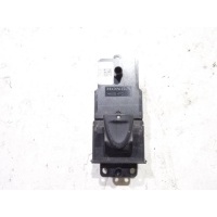 Кнопка стеклоподъемника Honda Civic 5D 8 2006-2012 35760SMGE02
