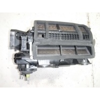 Корпус печки Mazda 6 1 GG 2002-2007 GJ6A61B01