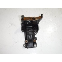 Кронштейн турбины Volkswagen Touareg 2 7P5 2011-2018 059145195G
