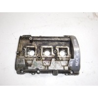 Крышка ГБЦ Audi A6 C5 1997-2005 078103472T