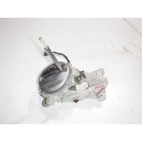 Кулиса АКПП Honda Jazz 1 54200SAA985