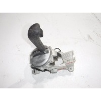 Кулиса АКПП Honda Jazz 1 54200SAA985