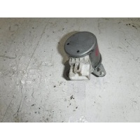 Моторчик заслонки печки Lexus LS 2 1994-2000 8710650160