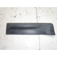 Накладка двери задней правой Land Rover Range Rover Sport 1 L320 DGP000221PCL