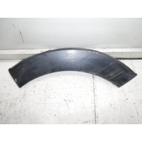 Накладка заднего крыла левого Mitsubishi Montero 4 V80 V90 7420A081GA
