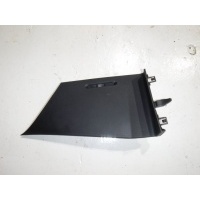 Накладка торпеды Mazda CX 7 2006-2012 EG2168179C02