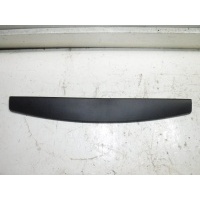 Обшивка (дверная карта) двери багажника Mazda CX 7 2006-2012 EG2168930B02
