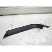Обшивка (дверная карта) двери багажника Mazda CX 7 2006-2012 EG2168940B02