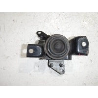 Опора КПП Toyota Corolla E120 2000-2007 1230522150