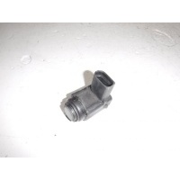 Парктроник Porsche Cayenne 955 957 1U0919275