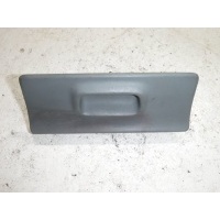 Пепельница задняя Renault Twingo 1 7700822235