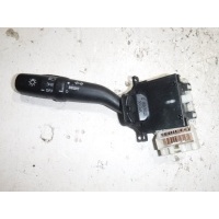 Переключатель поворотов подрулевой Subaru Forester 2 SG 83115FE010