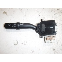 Переключатель поворотов подрулевой Subaru Forester 2 SG 83115FE010