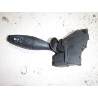 Переключатель поворотов подрулевой Ford Fiesta 5 1142542