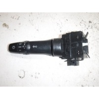 Переключатель поворотов подрулевой Mitsubishi Lancer 10 CY 2007- 8614A065