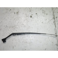 Поводок стеклоочистителя передний Mazda CX 7 2006-2012 EH1067321A