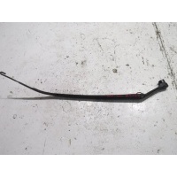 Поводок стеклоочистителя передний Mazda CX 7 2006-2012 EG2267321C
