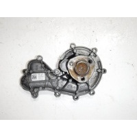Помпа (насос водяной) Audi A4 B8 059121005T