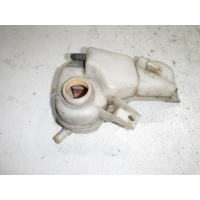 Расширительный бачок Daewoo Nexia 2 96428796