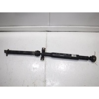 Карданный вал задний Mercedes W164 ML 2005-2011 A1644101402