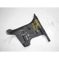 Кронштейн заднего бампера Volvo S60 1 RS RH 2000-2010 8678272