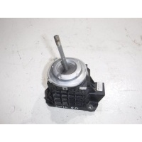 Кулиса РКПП Honda Civic 5D 8 2006-2012 54200SMGE53