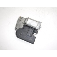 Моторчик люка Volkswagen Passat B4 3A0959731B