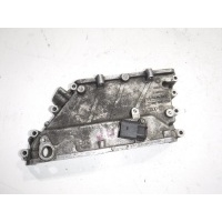 Крышка головки блока передняя Volkswagen Phaeton 3D2 2002-2016 07D109130S