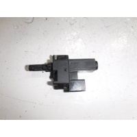 Датчик Ford S-MAX 1 1343269
