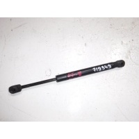 Амортизатор крышки багажника Ford Focus 2 2004-2011 1692162