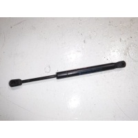 Амортизатор крышки багажника Ford Focus 2 2004-2011 1692162