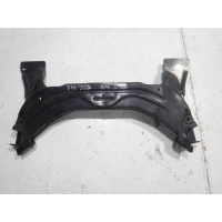 Балка подмоторная (подрамник) Land Rover Freelander 1 KGB100830
