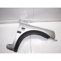 Крыло переднее правое Land Rover Freelander 1 1997-2006 ASB490060