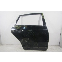 Дверь боковая задняя правая Nissan Teana J32 H210MJN2AA