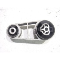 Опора двигателя Ford Mondeo 3 1327578
