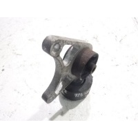 Опора редуктора Land Rover Freelander 1 1997-2006 KHC100810